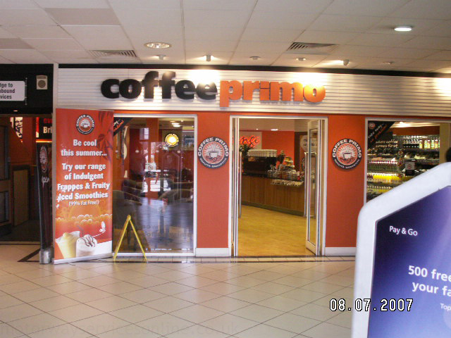 File:Newport Pagnell Coffee Primo.jpg