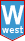 Icon-MSAwest.png