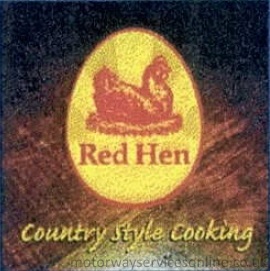 File:Red Hen original logo.jpg