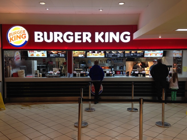 File:Burger King Gordano 2015.jpg