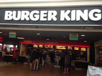 File:LDE Burger King 2014.jpg