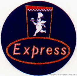 File:Little Chef Express 1996 logo.png