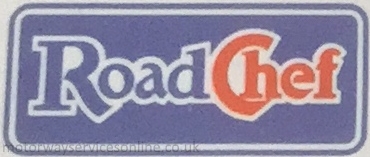File:Roadchef two-tone logo.jpg
