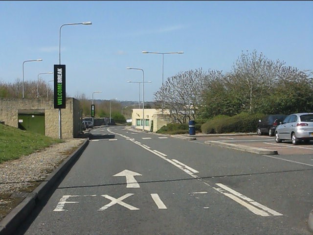 File:Oxford exit road.jpg