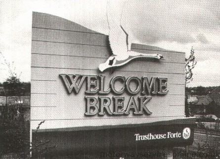 File:THF Welcome Break sign.jpg