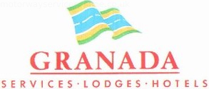 File:Granada logo 90s.jpg