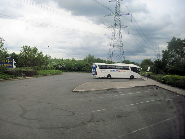 File:Chester coach park.jpg