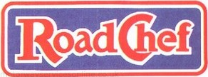 File:RoadChef old logo.jpg