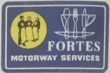 File:Fortes motorway services logo.jpg