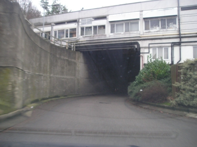 File:Toddington tunnel.jpg