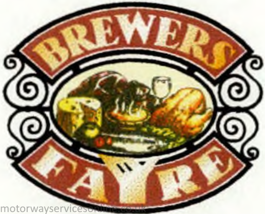 File:Brewers Fayre logo 1998.png