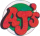 File:Icon-AJs.png