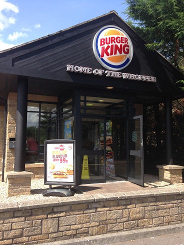 File:Chippenham Burger King 2014.jpg