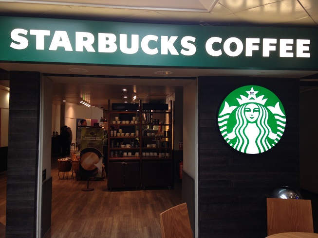 File:Starbucks 2 Gordano 2015.jpg