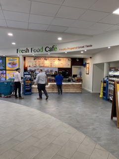 File:Fresh Food Café - Roadchef Strensham Northbound.jpeg