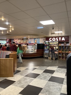 File:Costa Coffee - Moto Leigh Delamere Westbound.jpeg