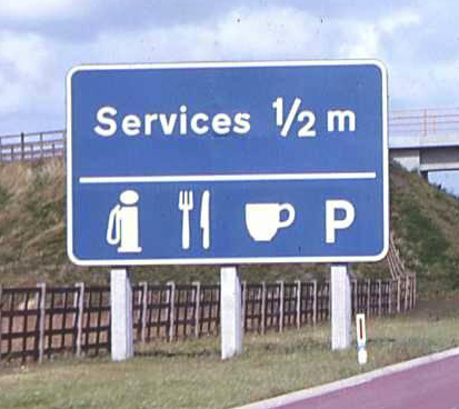 File:Anderson services sign.jpg