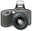 Camera icon