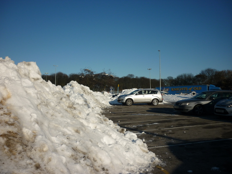 File:Blyth car park snow.jpg