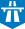 Icon-motorway-start.png