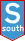 File:Icon-MSAsouth.png