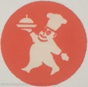 File:Little Chef first logo.jpg