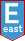 File:Icon-MSAeast.png