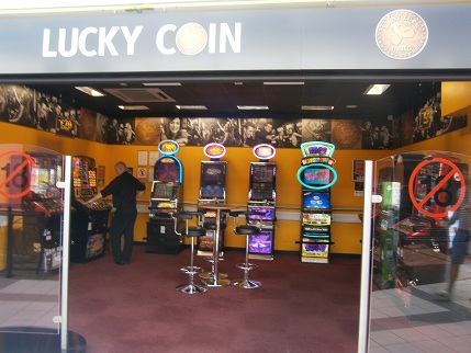 File:Lucky Coin South 2012.jpg