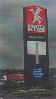 File:Little Chef Series 2000 sign.jpg