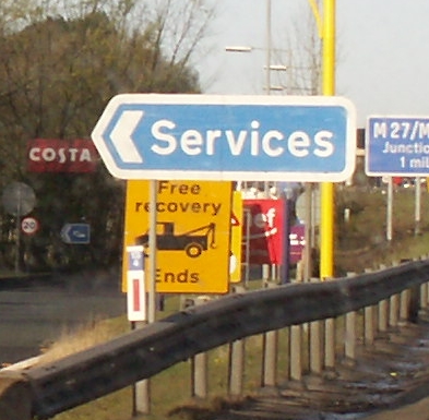 File:Services exit sign 1.jpg