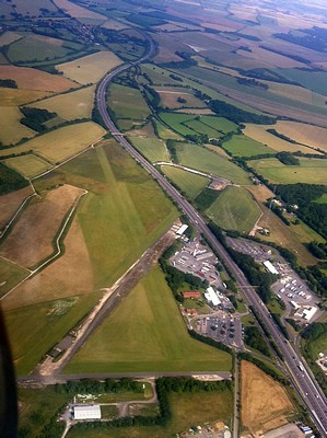 File:Membury aerial photo.jpg