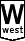 File:Icon-APSAwest.png