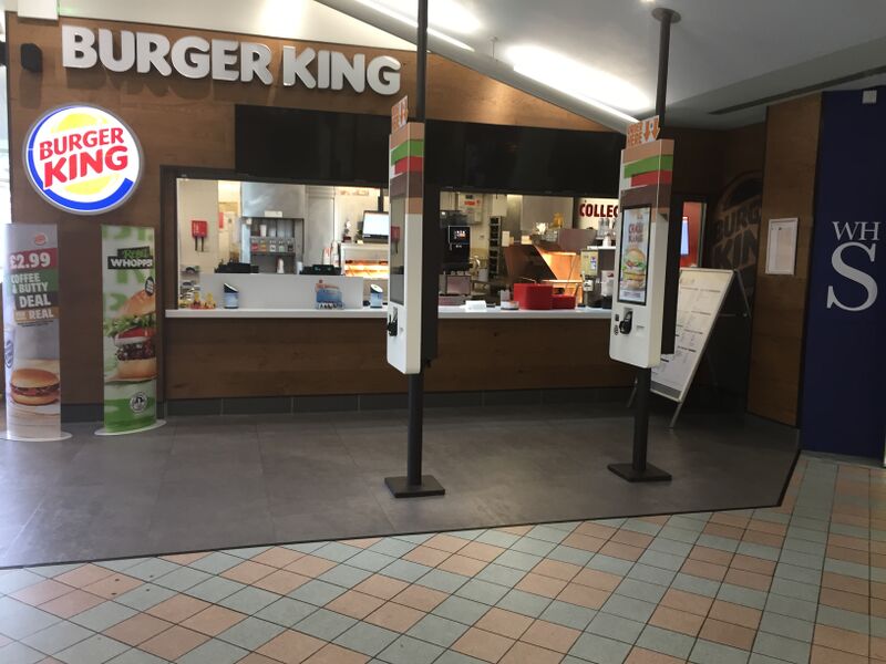 File:Burger King Swansea West 2020.jpg