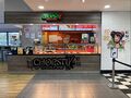 Chopstix Noodle Bar: Chopstix Abington 2022.jpg