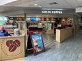 Costa: Costa Coffee Stafford North 2023.jpg