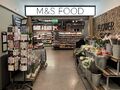 Marks and Spencer Simply Food: M&S Food Reading West 2024.jpg