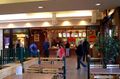 Wimpy: Maidstone services 2003.jpg