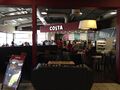 Costa: Trowell NB Costa.JPG