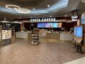 Tibshelf: Costa Coffee Tibshelf North 2023.jpg
