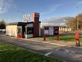 Costa: Costa Drive Thru Exeter 2024.jpg