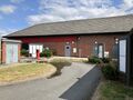 Disused Buildings: Derby and Burton drive thru 2024.jpg