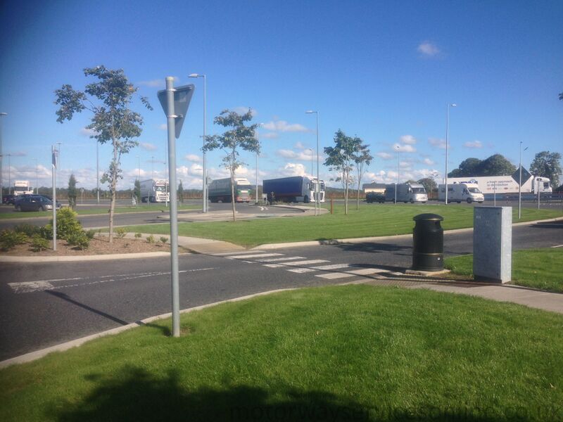 File:Mayfield grounds and HGV parking.jpg