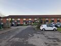 Travelodge: Travelodge Bilbrough 2024.jpg