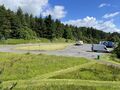 Johnathan404: Heart of Scotland east lorry park 2024.jpg