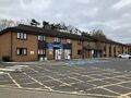 Travelodge: Travelodge Scotch Corner 2025.jpg