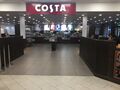 Costa: Costa Chester 2019.jpg