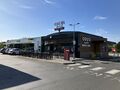 Costa: Costa Coffee Astwick 2025.jpg