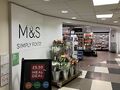Marks and Spencer Simply Food: M&S Simply Food Stirling 2024.jpg