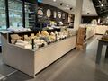 Westmorland: Cheese Counter Gloucester South 2024.jpg