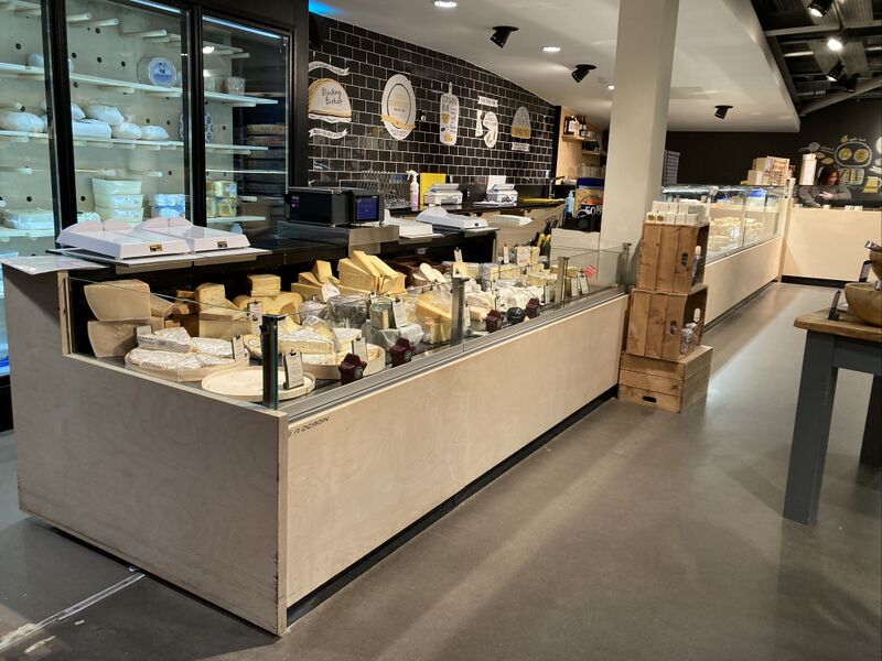 File:Cheese Counter Gloucester South 2024.jpg